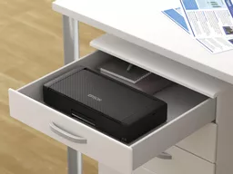 j9FJ3eI4Yke8SJNpCGnzTQ.c-r.jpg?