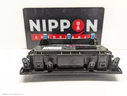 915bce0d-5b23-4fe1-a168-803e0f7ac482.jpeg?