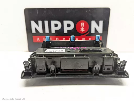 915bce0d-5b23-4fe1-a168-803e0f7ac482.jpeg?