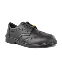 TC500_Brooklyn-Brogue-Shoe-Low-Res-600x600.png?