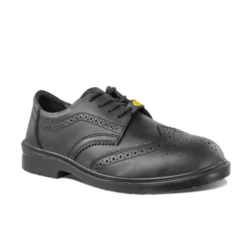 TC500_Brooklyn-Brogue-Shoe-Low-Res-600x600.png?