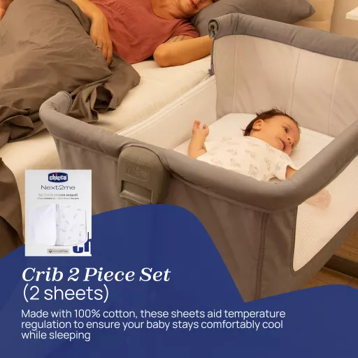 CHICCOBUNDLE15_05.jpg?