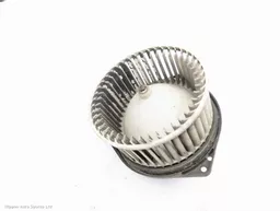 1e2ae20e-98d1-4aa3-ba0d-d1162ac56dd2.jpeg?
