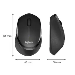 1LzuMioPXU-bEgr5lPFg2A.c-r.jpg
