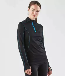 TFW1W%20BK_EB%20MODEL%203.jpg?