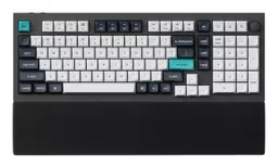 7cVZgFmLg0aoWIpJ3d3Ddg.c-r.jpg?