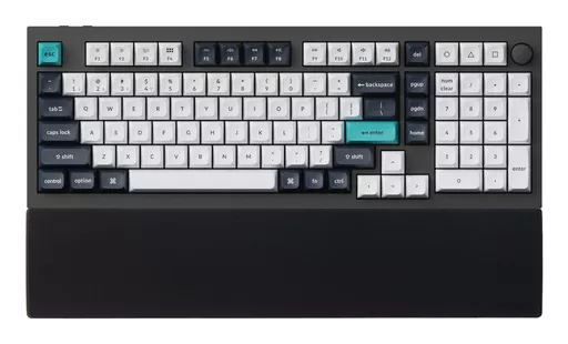 7cVZgFmLg0aoWIpJ3d3Ddg.c-r.jpg?