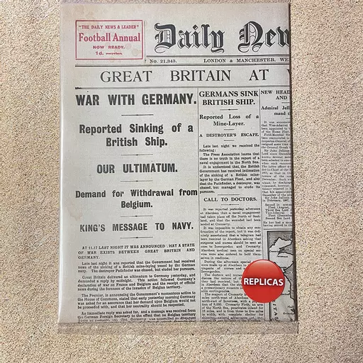 WW1 Newspaper 2.jpg