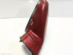 68ba94f1-5dc6-47a9-83c8-e5fa5825ef6e.jpeg?