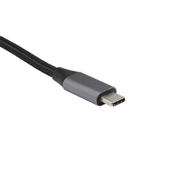 hIoDmSfsnEW7T7Fr4Gjltg.c-r.jpg?