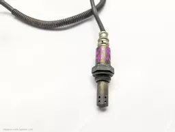 39e81b2c-8c26-43dd-b30a-e1b098344f58.jpeg?