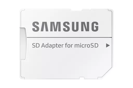 Samsung MB-MJ64K 64 GB MicroSDXC UHS-I Class 10