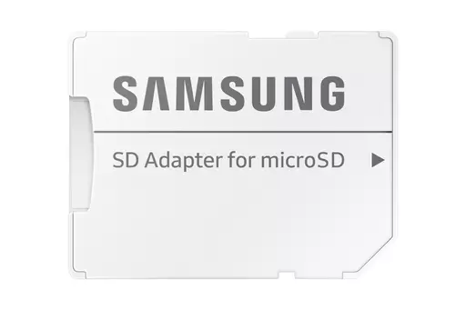 Samsung MB-MJ128K 128 GB MicroSDXC UHS-I Class 10