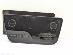 d1dcc358-8f1f-4906-937d-9be31888641e.jpeg?