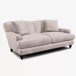 small sofa parchemnt dark.png