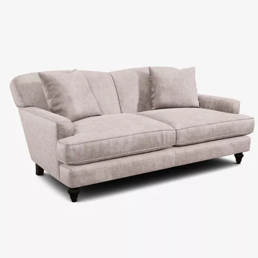 small sofa parchemnt dark.png