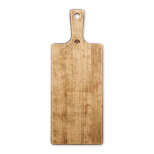 Hoxton Vintage Paddle Board