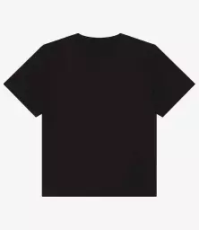 BL6110%20BLK%20BACK.jpg?