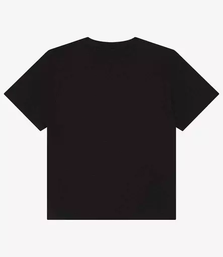 BL6110%20BLK%20BACK.jpg?