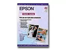 ZzaQ4wWv80e4pN8oE7pOmg.c-r.jpg?