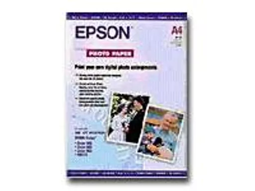 ZzaQ4wWv80e4pN8oE7pOmg.c-r.jpg?