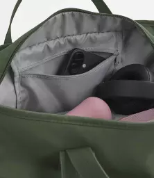 BG873%20PNG%20DETAIL%203.jpg?