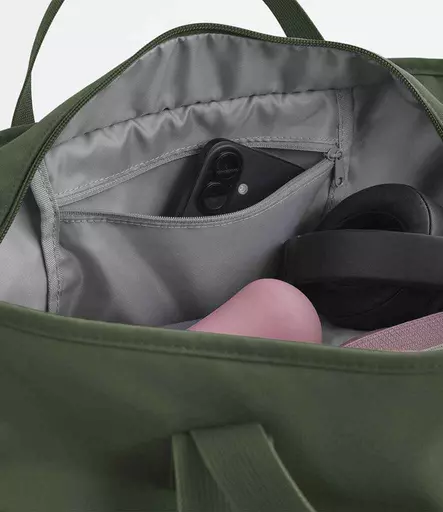 BG873%20PNG%20DETAIL%203.jpg?