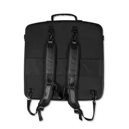 1748523144-38291800.jpg?