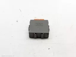 0eec5fc1-0a0f-472b-a2c7-c5d64c5b34c4.jpeg?