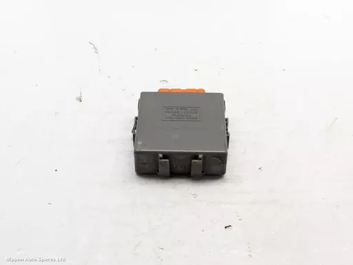 0eec5fc1-0a0f-472b-a2c7-c5d64c5b34c4.jpeg?