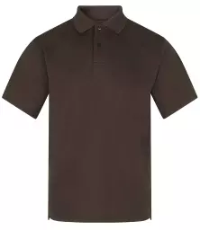 H475%20CHO%20FRONT.jpg?