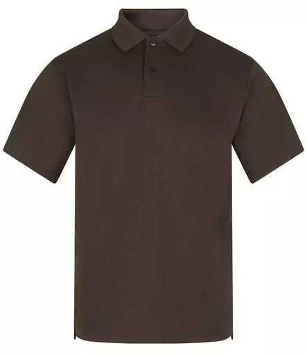 H475%20CHO%20FRONT.jpg?