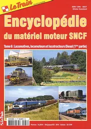 Clltemms6_595x842.jpg?