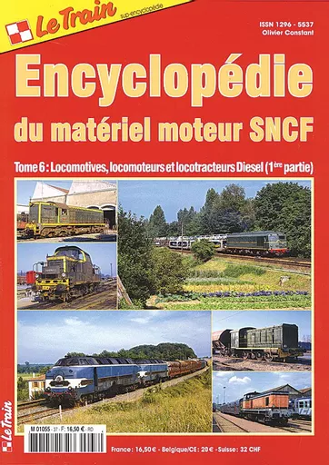 Clltemms6_595x842.jpg?