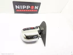 272385e9-7ce5-4ab3-aca1-b553cee494ce.jpeg?