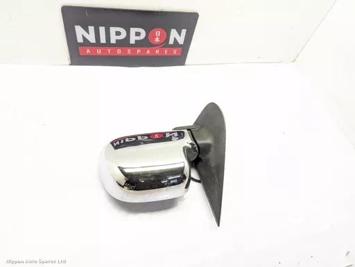 272385e9-7ce5-4ab3-aca1-b553cee494ce.jpeg?