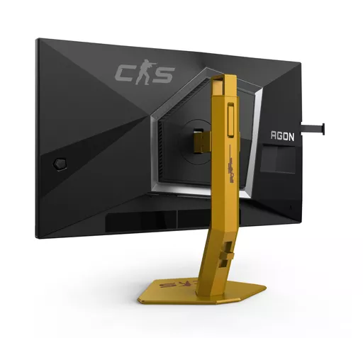 oXHdk1groEWhFusGIhq-ig.c-r.jpg?