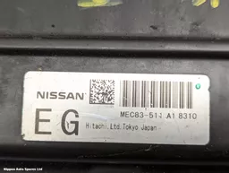 a523cc30-e2d4-42dd-ac06-6e6bec813761.jpeg?