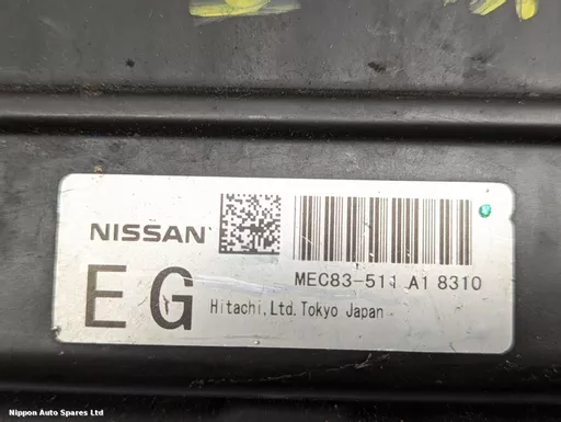 a523cc30-e2d4-42dd-ac06-6e6bec813761.jpeg?