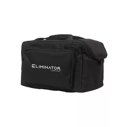 1758003631-49114200.jpg?