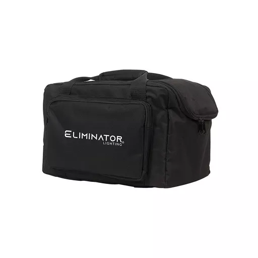 Eliminator F4 Par Bag EP Transport Bag for Flat Pars