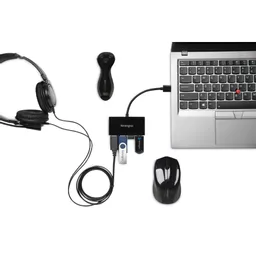 ZxmlSpDQzE20qOF-kLbxAg.c-r.jpg?