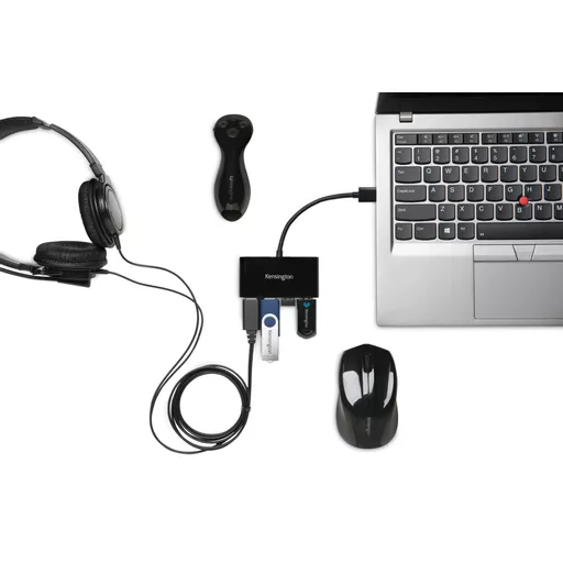 ZxmlSpDQzE20qOF-kLbxAg.c-r.jpg?