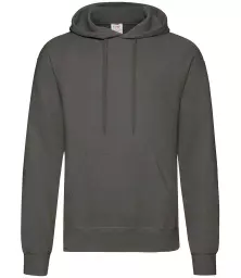 SS14%20LGP%20FRONT.jpg