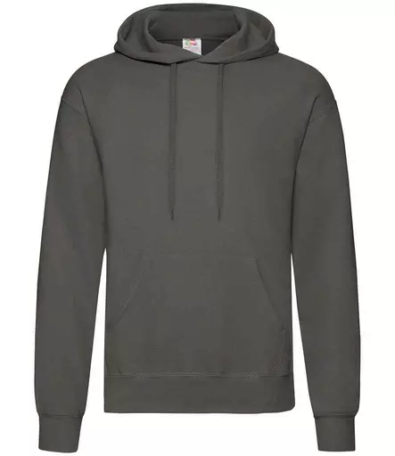 SS14%20LGP%20FRONT.jpg