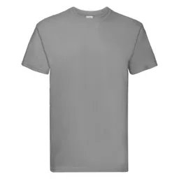 Men's Super Premium T-Shirt