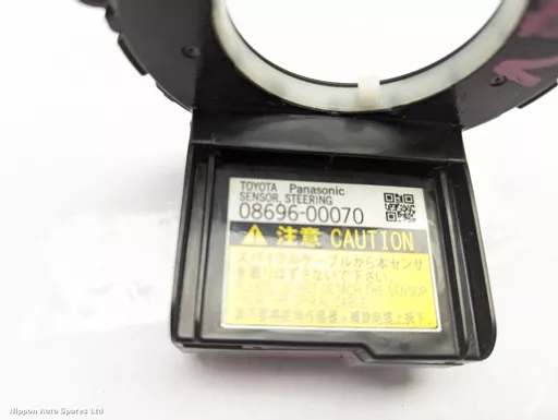 f0223c24-d1ee-4000-b23b-95692cb2a913.jpeg?