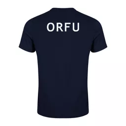 OxfordshireRFU_BOYS_ClubTee_Navy_Back.png