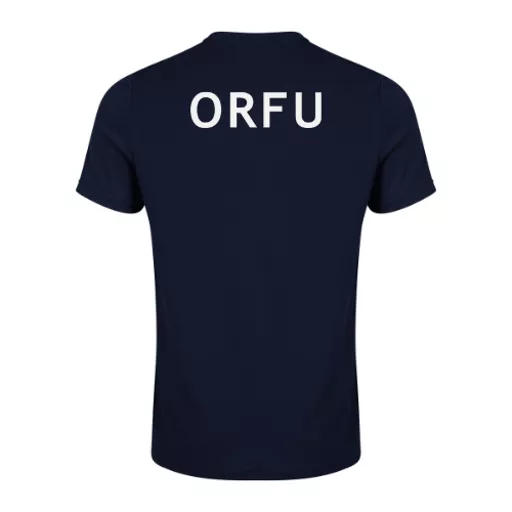 OxfordshireRFU_BOYS_ClubTee_Navy_Back.png