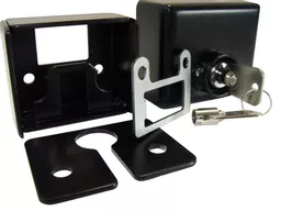 1583410750-64973400.jpg?